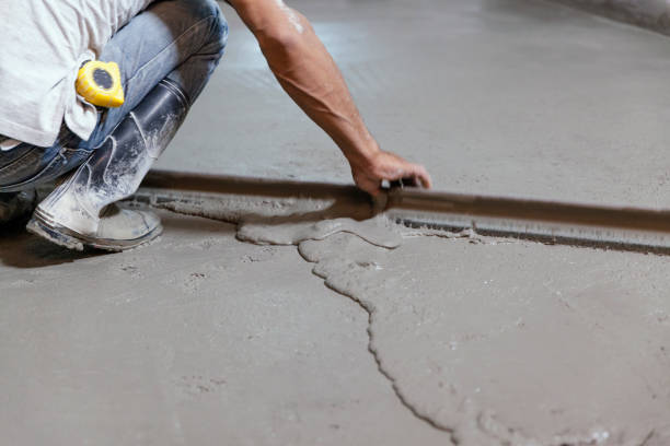 Best Concrete Staining and Coloring in , MA
