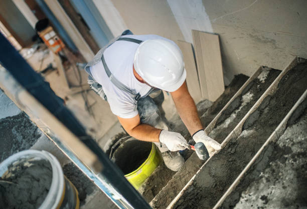Best Concrete Demolition Services in , MA