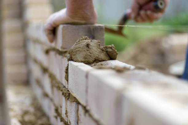 Best Concrete Sidewalk Installation in , MA