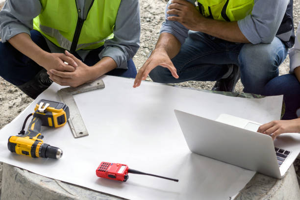  , MA Concrete contractor Pros